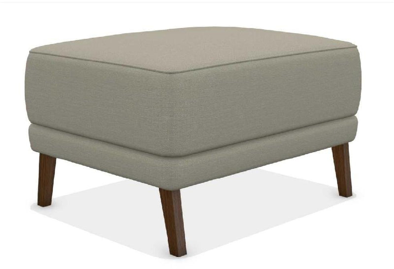 La-Z-Boy Albany Ottoman