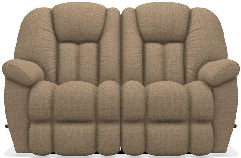 La-Z-Boy Maverick Cafe Reclina-Way Full Reclining Loveseat