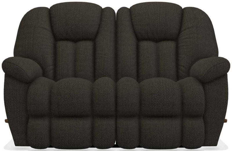 La-Z-Boy Maverick Cocoa Reclina-Way Full Reclining Loveseat