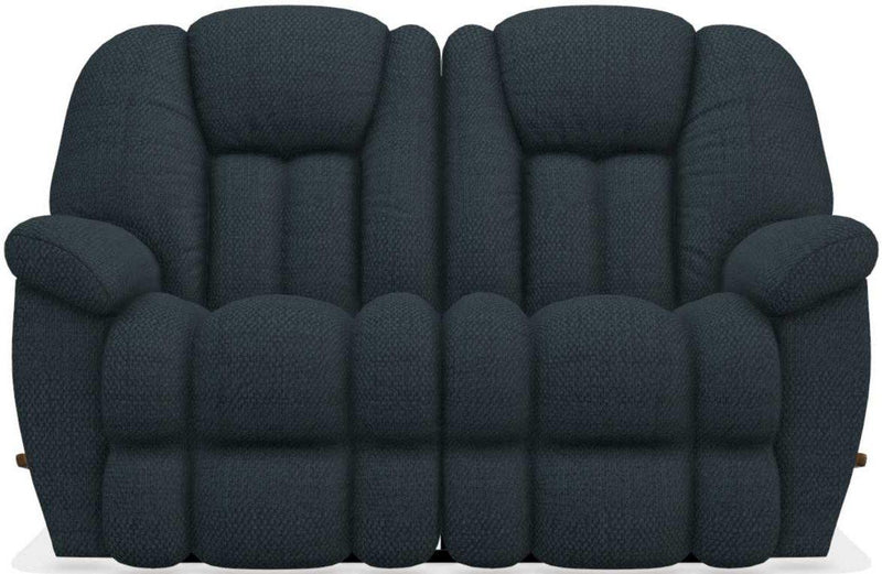 La-Z-Boy Maverick Eclipse Reclina-Way Full Reclining Loveseat