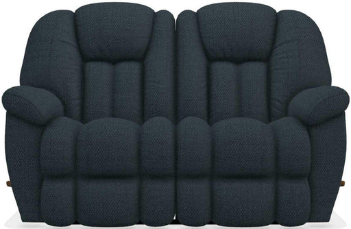 La-Z-Boy Maverick Eclipse Reclina-Way Full Reclining Loveseat image