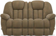 La-Z-Boy Maverick Driftwood Reclina-Way Full Reclining Loveseat image