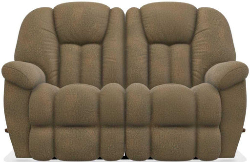 La-Z-Boy Maverick Driftwood Reclina-Way Full Reclining Loveseat image