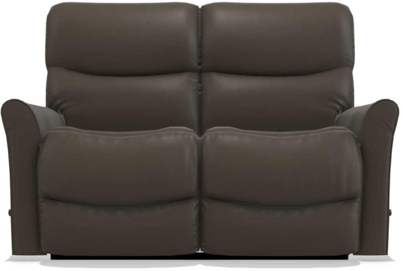 La-Z-Boy Rowan Bark Reclina-Way Full Reclining Loveseat