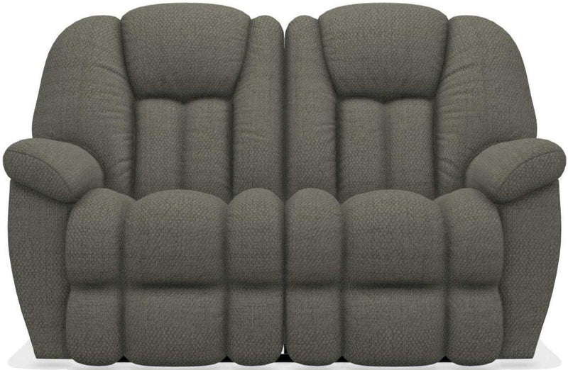 La-Z-Boy Maverick Otter Power-Recline-XRWï¿½ Full Reclining Loveseat