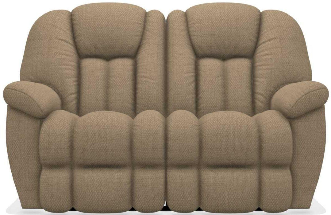 La-Z-Boy Maverick Cafe Power-Recline-XRWï¿½ Full Reclining Loveseat