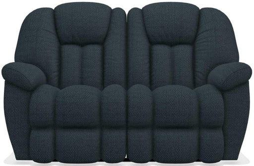 La-Z-Boy Maverick Eclipse Power-Recline-XRWï¿½ Full Reclining Loveseat image