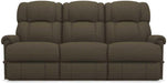 La-Z-Boy Pinnacle Reclina-Way Forest Full Wall Reclining Sofa image