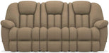 La-Z-Boy Maverick Cafe Reclina-Way Full Reclining Sofa image