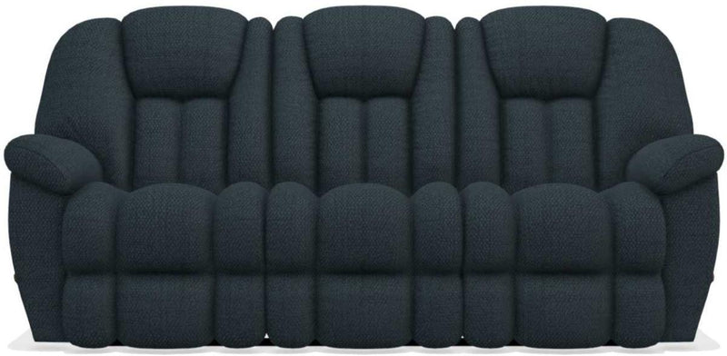 La-Z-Boy Maverick Eclipse Reclina-Way Full Reclining Sofa