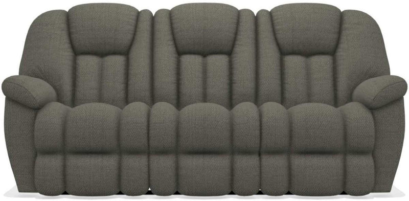 La-Z-Boy Maverick Otter Power Wall Reclining Sofa