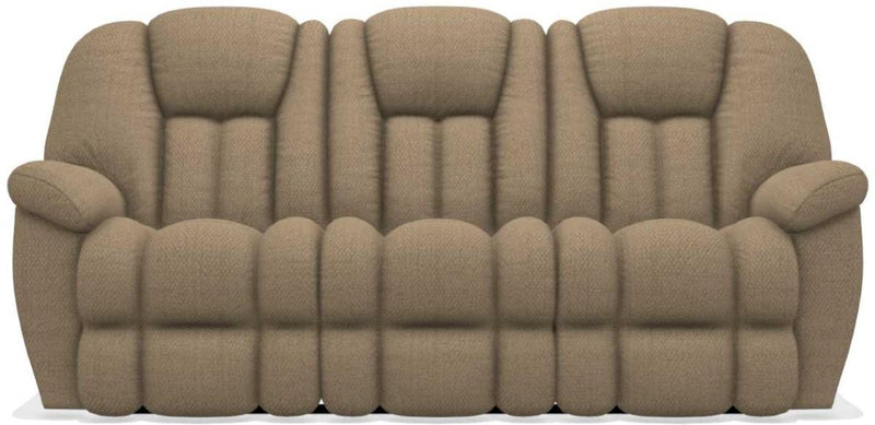 La-Z-Boy Maverick Cafe Power Wall Reclining Sofa