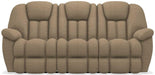 La-Z-Boy Maverick Cafe Power Wall Reclining Sofa image