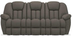 La-Z-Boy Maverick Granite Power Wall Reclining Sofa image