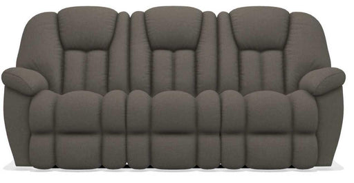 La-Z-Boy Maverick Granite Power Wall Reclining Sofa image