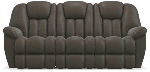 La-Z-Boy Maverick Tar Power Wall Reclining Sofa image