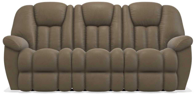 La-Z-Boy Maverick Marble Power Wall Reclining Sofa
