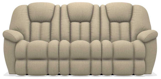 La-Z-Boy Maverick Toast Power Wall Reclining Sofa image