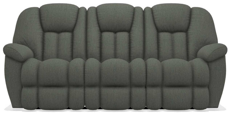 La-Z-Boy Maverick Kohl Power Wall Reclining Sofa
