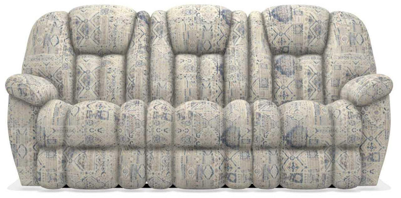 La-Z-Boy Maverick Classic Power Wall Reclining Sofa