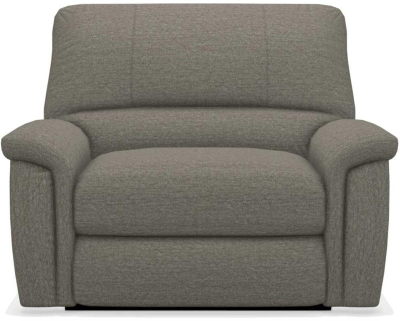 La-Z-Boy Aspen La-Z-Time Storm Recliner