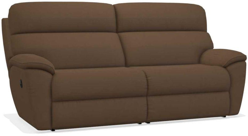 La-Z-Boy Roman Canyon Two-Seat Reclining Sofa