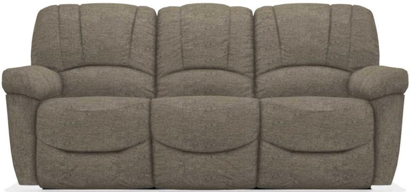 La-Z-Boy Hayes Marsh La-Z-Time Full Reclining Sofa