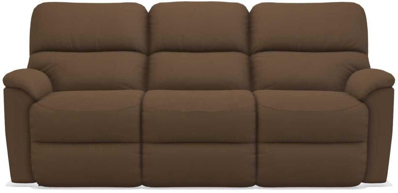 La-Z-Boy Brooks Canyon Reclining Sofa