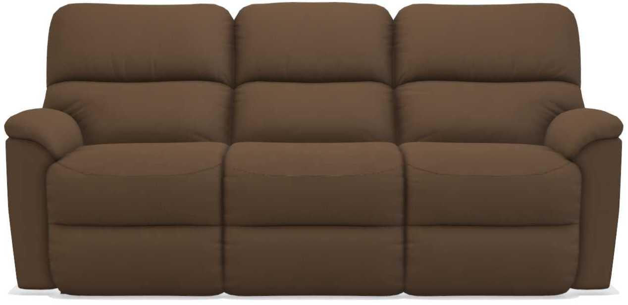 La-Z-Boy Brooks Canyon Reclining Sofa image