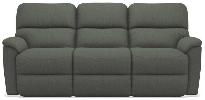 La-Z-Boy Brooks Kohl Reclining Sofa