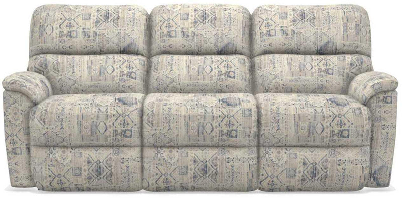 La-Z-Boy Brooks Classic Reclining Sofa