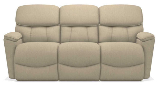 La-Z-Boy Kipling Toast Reclining Sofa image