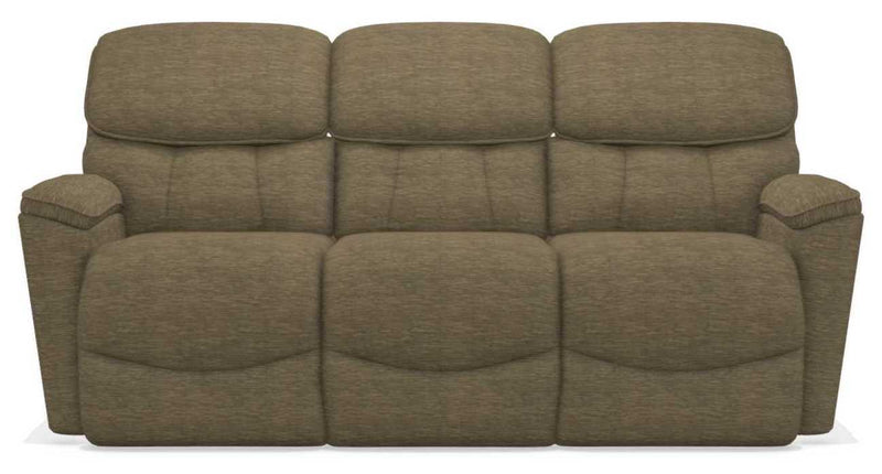 La-Z-Boy Kipling Moss Reclining Sofa