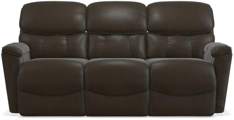 La-Z-Boy Kipling Kalamata La-Z-Time Full Reclining Sofa