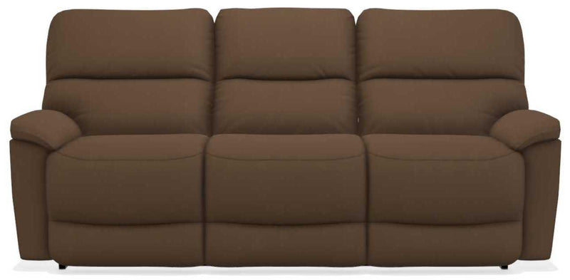 La-Z-Boy Norris Canyon Reclining Sofa