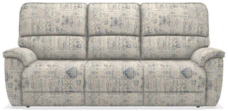 La-Z-Boy Norris Classic Reclining Sofa