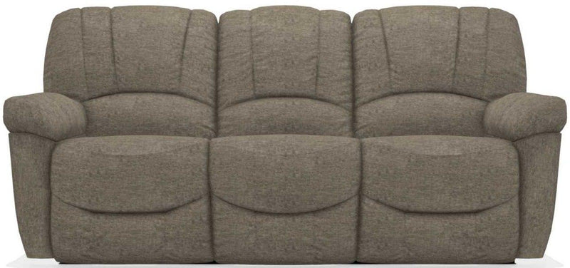 La-Z-Boy Hayes Marsh Power La-Z-Time Full Reclining Sofa
