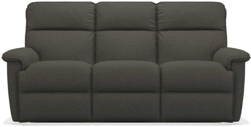 La-Z-Boy Jay PowerRecline La-Z-Time Sterling Reclining Sofa