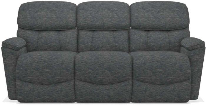 La-Z-Boy Kipling Storm Power Reclining Sofa image