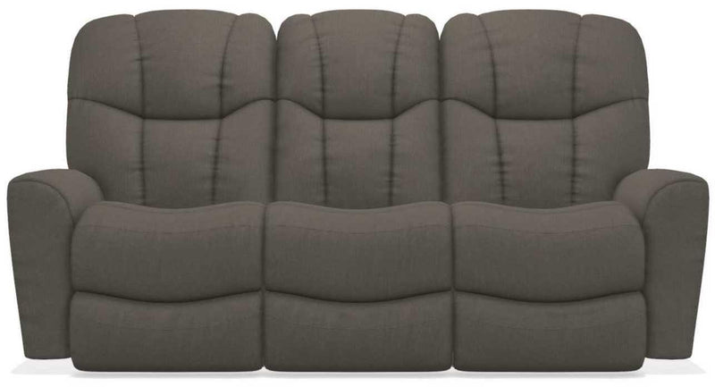 La-Z-Boy Rori Granite Power Reclining Sofa
