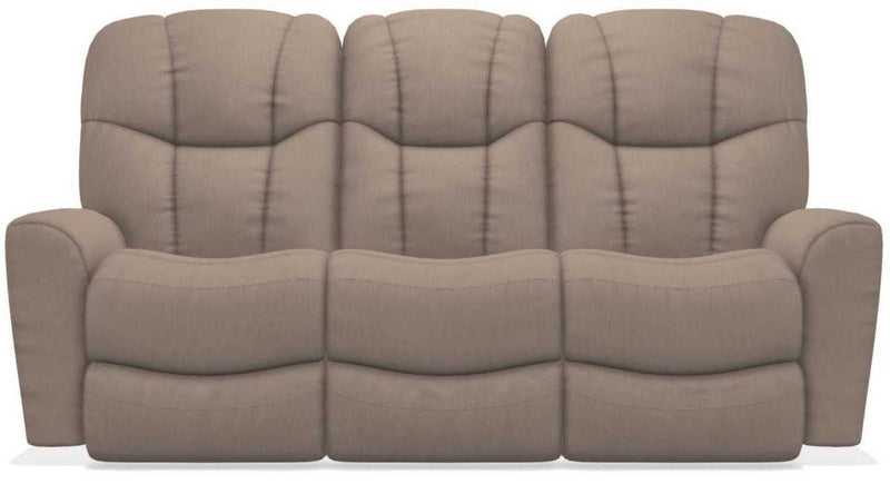 La-Z-Boy Rori Cashmere Power Reclining Sofa
