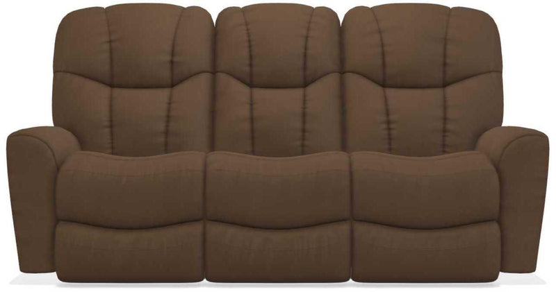 La-Z-Boy Rori Canyon Power Reclining Sofa