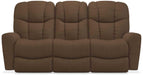 La-Z-Boy Rori Canyon Power Reclining Sofa image