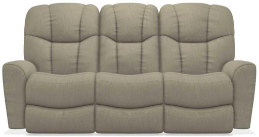 La-Z-Boy Rori Teak Power Reclining Sofa image