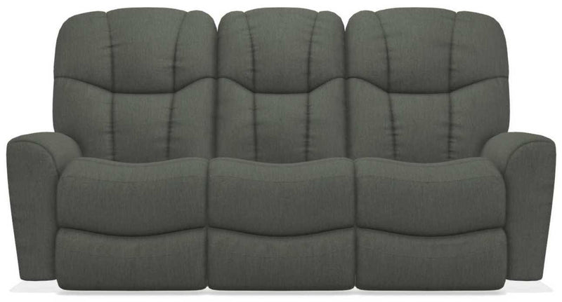 La-Z-Boy Rori Kohl Power Reclining Sofa