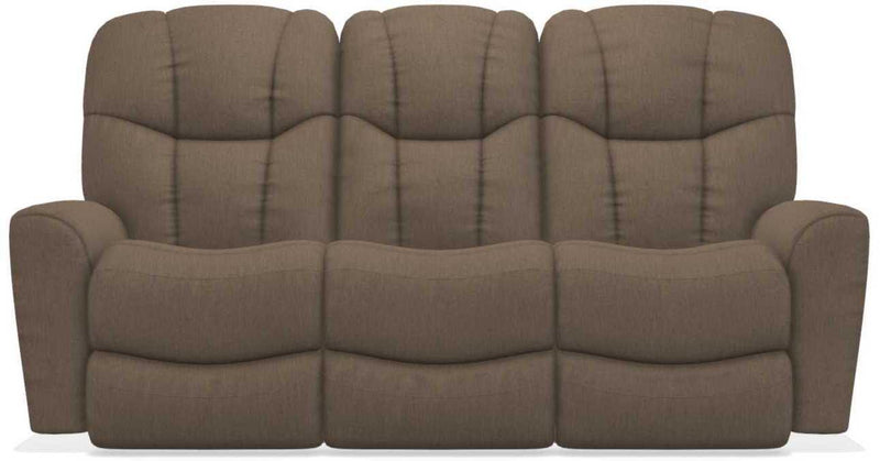 La-Z-Boy Rori Java Power Reclining Sofa
