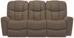 La-Z-Boy Rori Java Reclining Sofa image