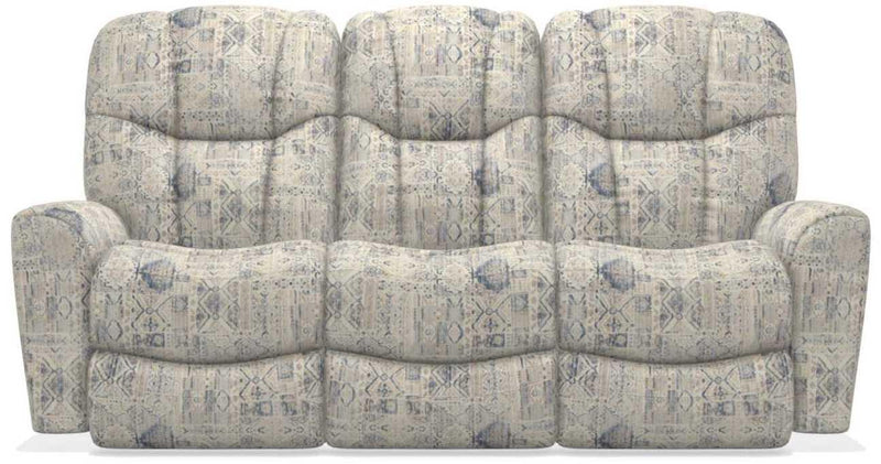 La-Z-Boy Rori Classic Reclining Sofa