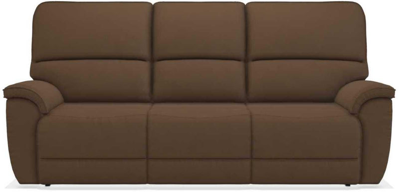 La-Z-Boy Norris Canyon Power Reclining Sofa