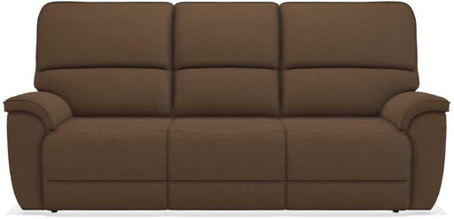 La-Z-Boy Norris Canyon Power Reclining Sofa image